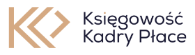 Biuro Rachunkowe Expert — Księgowość Nowy Dwór Mazowiecki